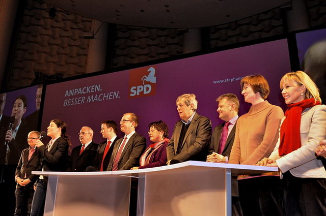 Wahlkampt_SPD   041.jpg
